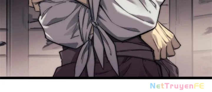 Một Ngày Của Tôi Có 48 Giờ Chapter 74 - Trang 2