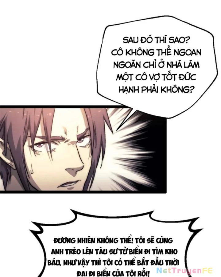 Một Ngày Của Tôi Có 48 Giờ Chapter 74 - Trang 2