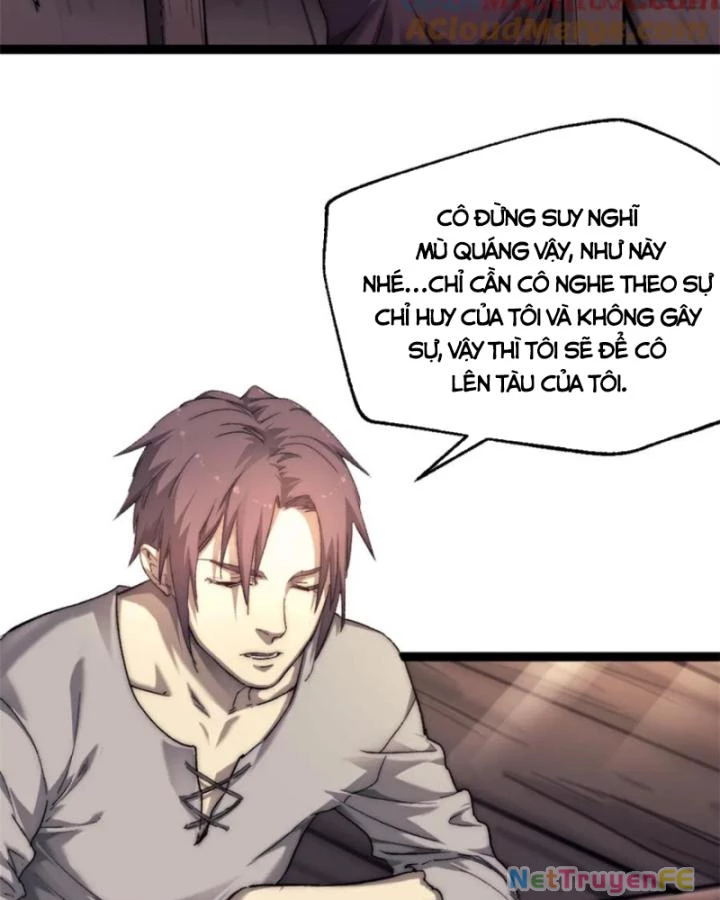 Một Ngày Của Tôi Có 48 Giờ Chapter 74 - Trang 2