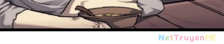 Một Ngày Của Tôi Có 48 Giờ Chapter 74 - Trang 2