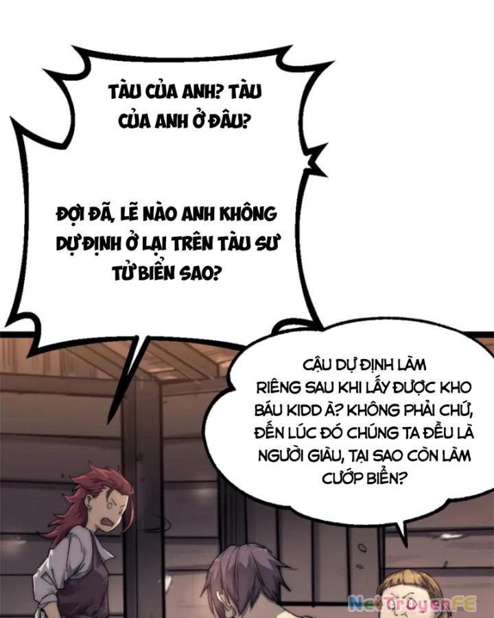 Một Ngày Của Tôi Có 48 Giờ Chapter 74 - Trang 2