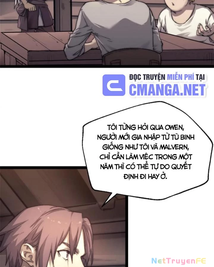 Một Ngày Của Tôi Có 48 Giờ Chapter 74 - Trang 2