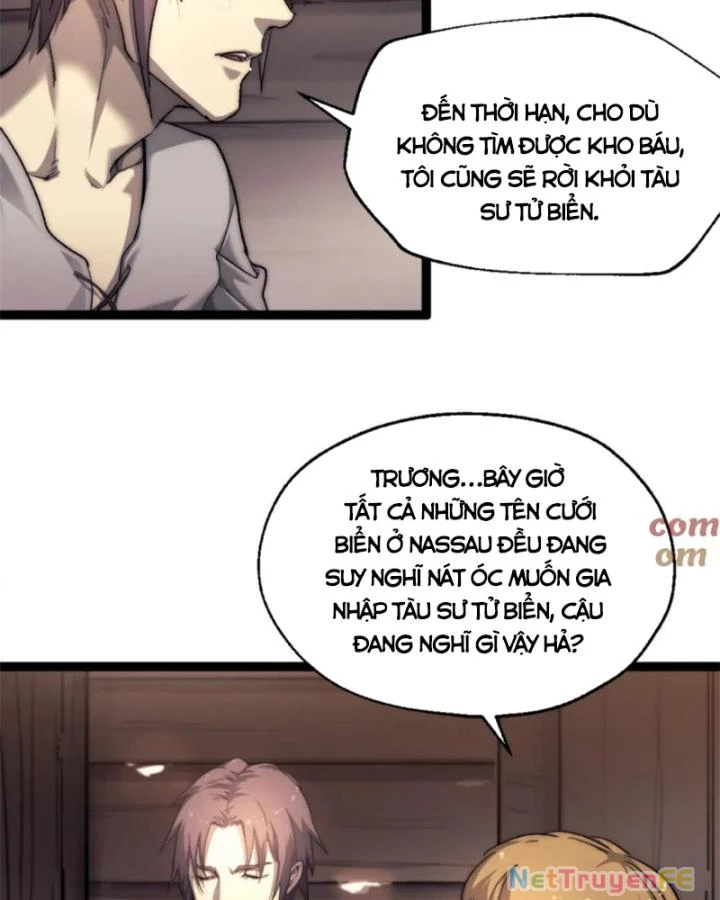 Một Ngày Của Tôi Có 48 Giờ Chapter 74 - Trang 2