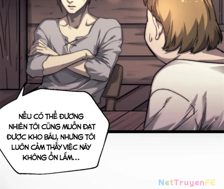 Một Ngày Của Tôi Có 48 Giờ Chapter 74 - Trang 2