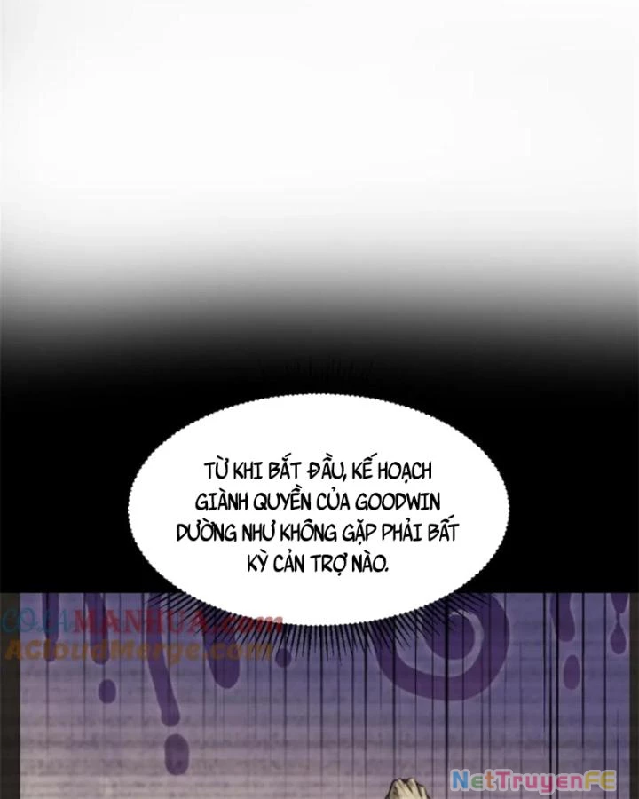 Một Ngày Của Tôi Có 48 Giờ Chapter 74 - Trang 2