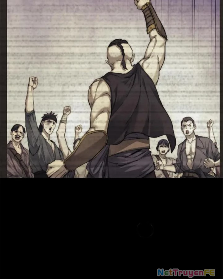 Một Ngày Của Tôi Có 48 Giờ Chapter 74 - Trang 2