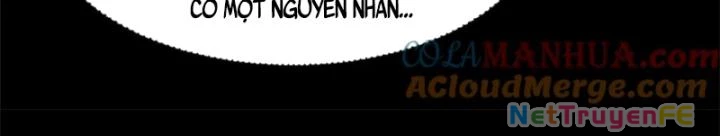 Một Ngày Của Tôi Có 48 Giờ Chapter 74 - Trang 2