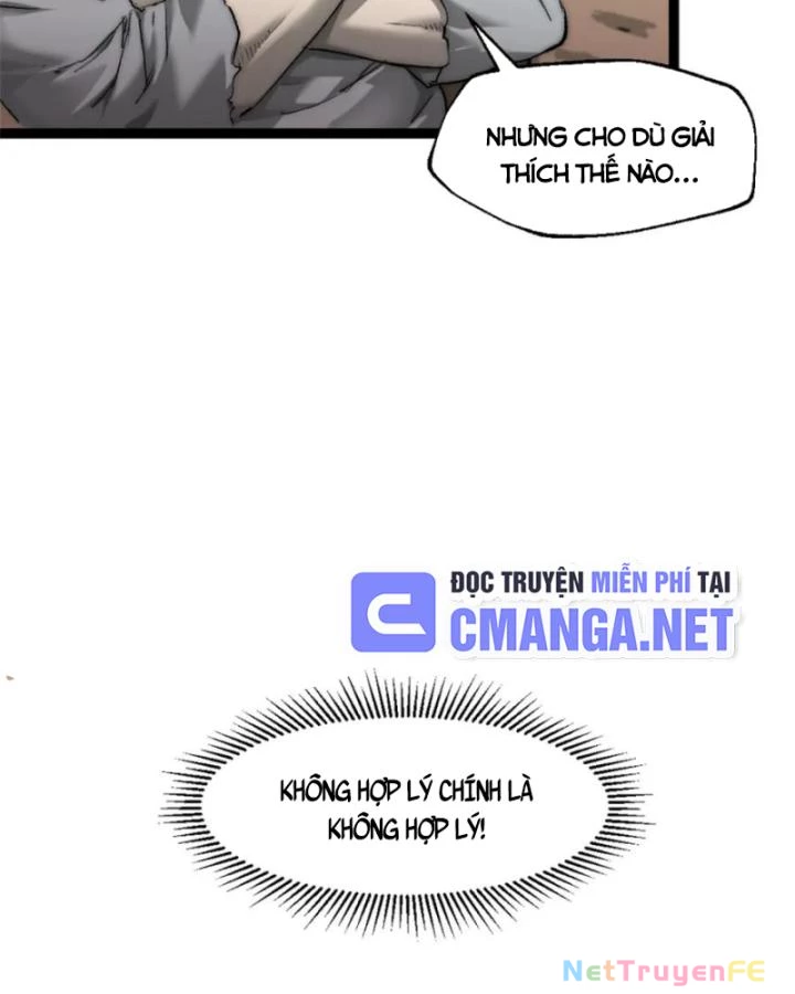 Một Ngày Của Tôi Có 48 Giờ Chapter 74 - Trang 2