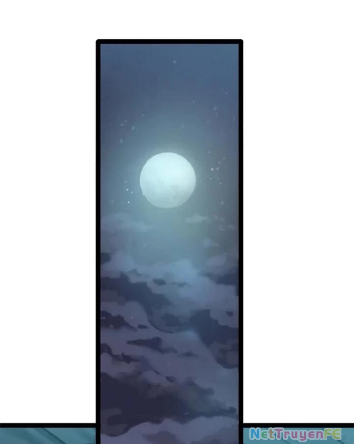 Một Ngày Của Tôi Có 48 Giờ Chapter 74 - Trang 2