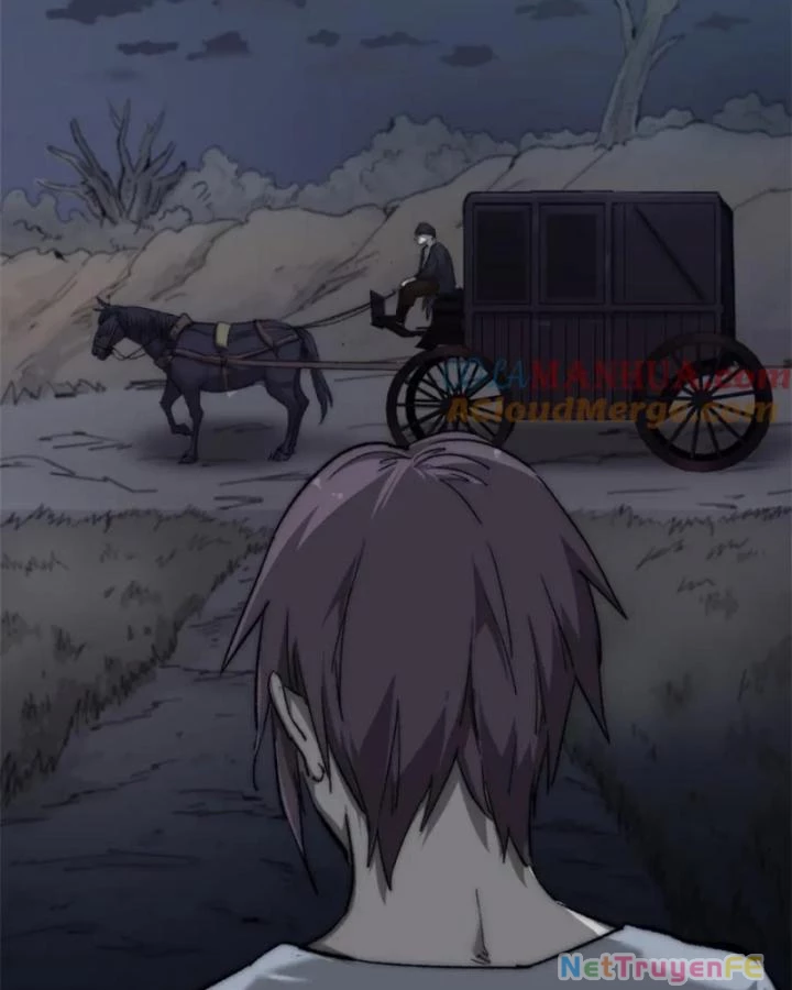 Một Ngày Của Tôi Có 48 Giờ Chapter 74 - Trang 2