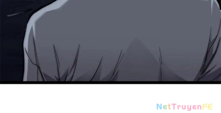 Một Ngày Của Tôi Có 48 Giờ Chapter 74 - Trang 2