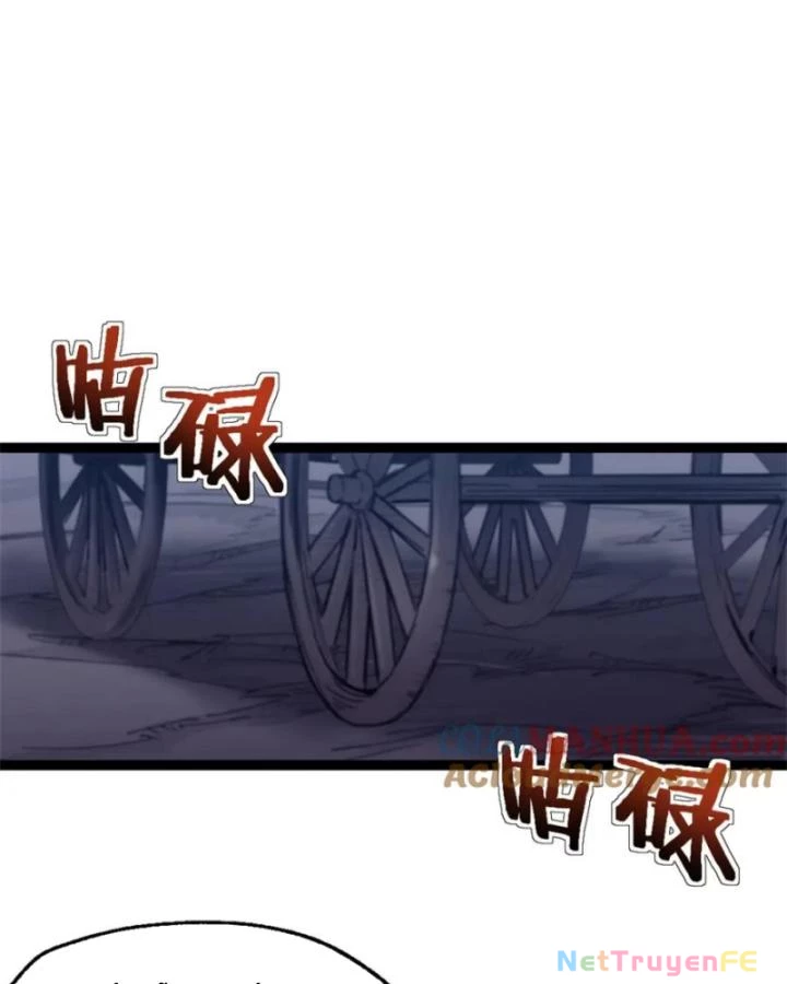 Một Ngày Của Tôi Có 48 Giờ Chapter 74 - Trang 2