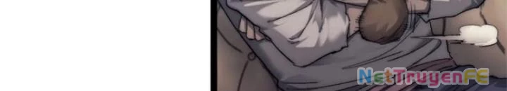 Một Ngày Của Tôi Có 48 Giờ Chapter 74 - Trang 2