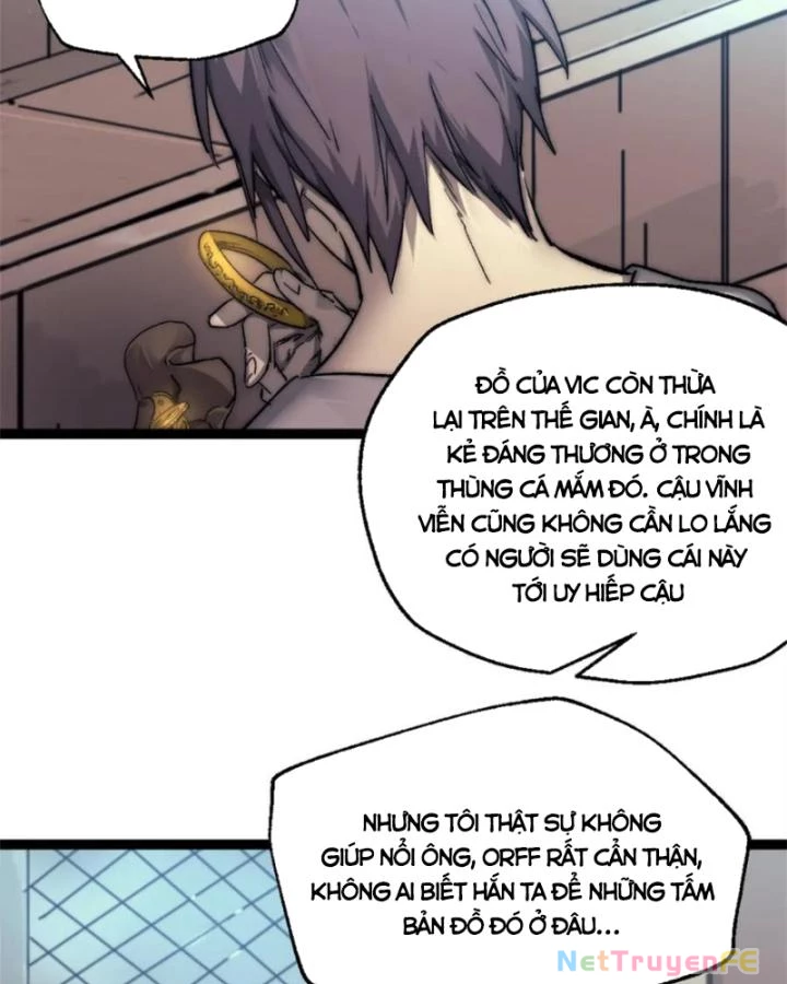 Một Ngày Của Tôi Có 48 Giờ Chapter 74 - Trang 2