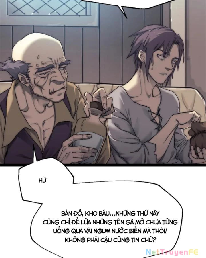 Một Ngày Của Tôi Có 48 Giờ Chapter 74 - Trang 2