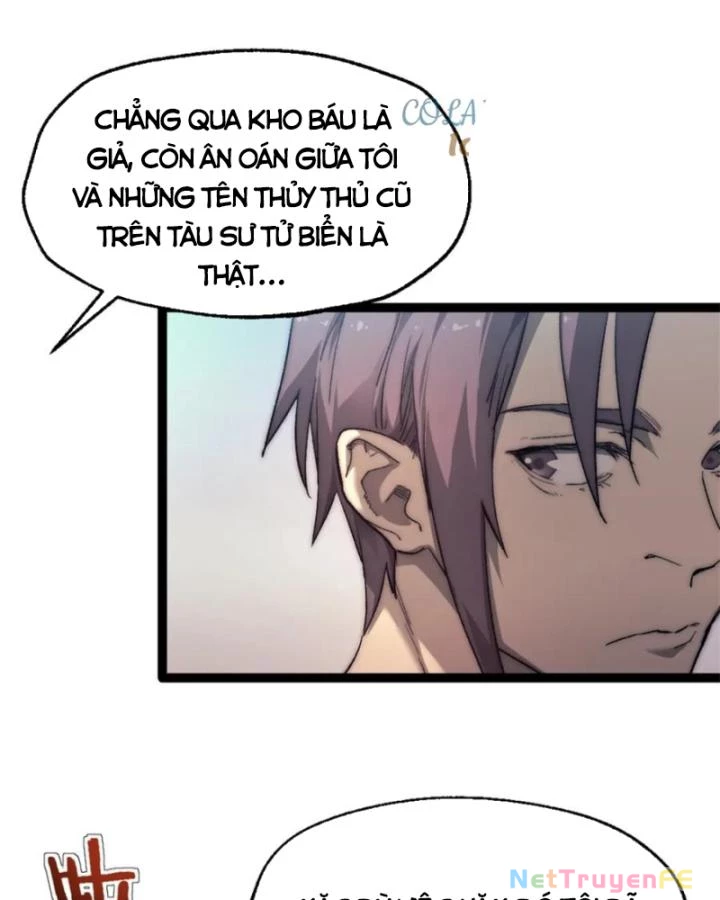 Một Ngày Của Tôi Có 48 Giờ Chapter 74 - Trang 2