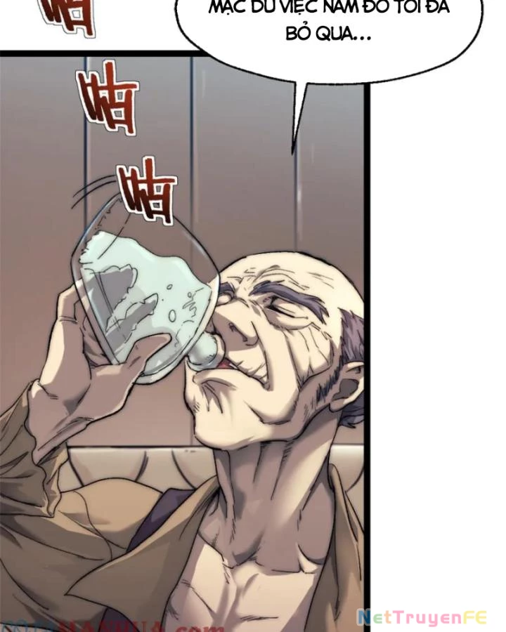 Một Ngày Của Tôi Có 48 Giờ Chapter 74 - Trang 2