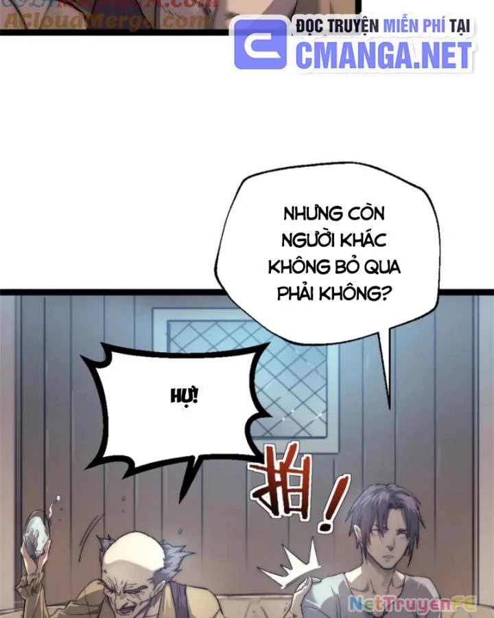 Một Ngày Của Tôi Có 48 Giờ Chapter 74 - Trang 2