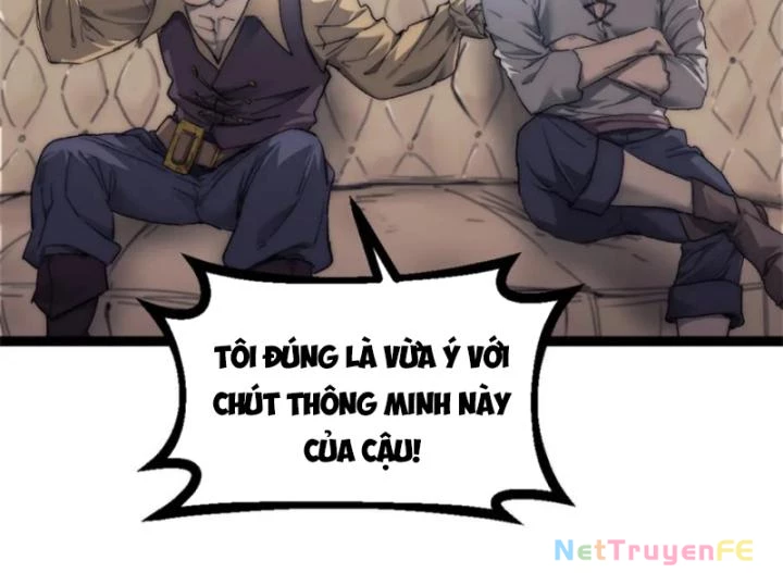 Một Ngày Của Tôi Có 48 Giờ Chapter 74 - Trang 2