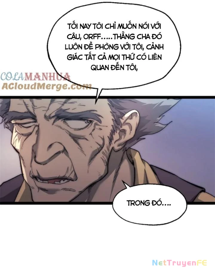 Một Ngày Của Tôi Có 48 Giờ Chapter 74 - Trang 2