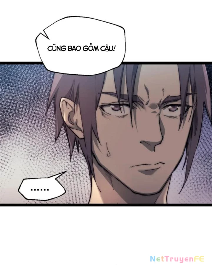 Một Ngày Của Tôi Có 48 Giờ Chapter 74 - Trang 2
