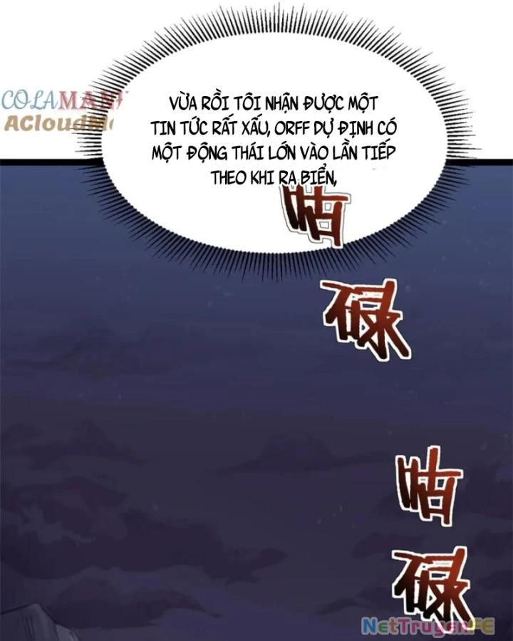 Một Ngày Của Tôi Có 48 Giờ Chapter 74 - Trang 2