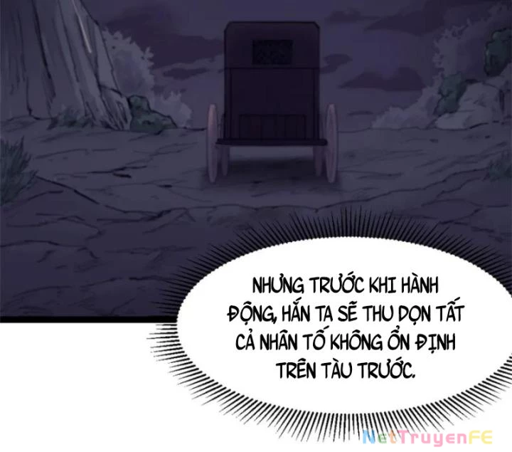 Một Ngày Của Tôi Có 48 Giờ Chapter 74 - Trang 2