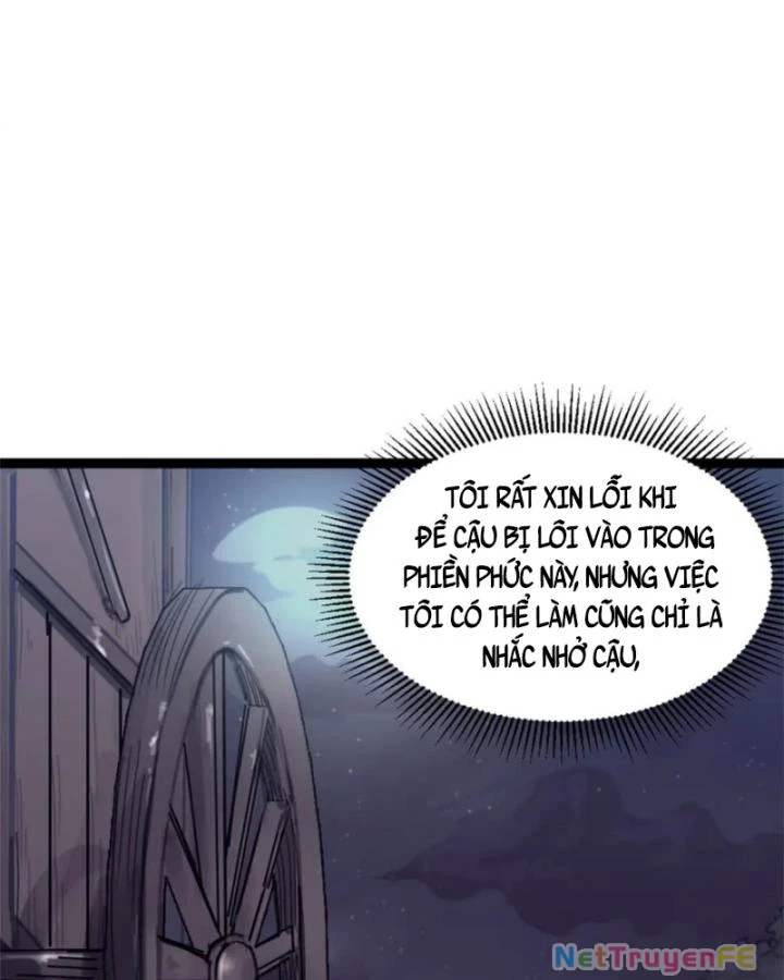 Một Ngày Của Tôi Có 48 Giờ Chapter 74 - Trang 2