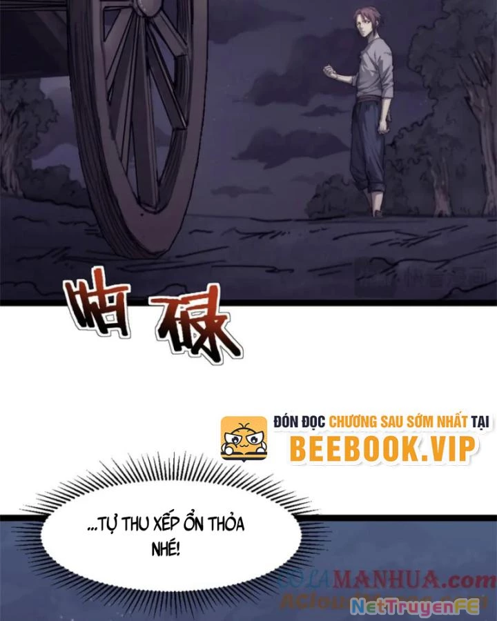 Một Ngày Của Tôi Có 48 Giờ Chapter 74 - Trang 2