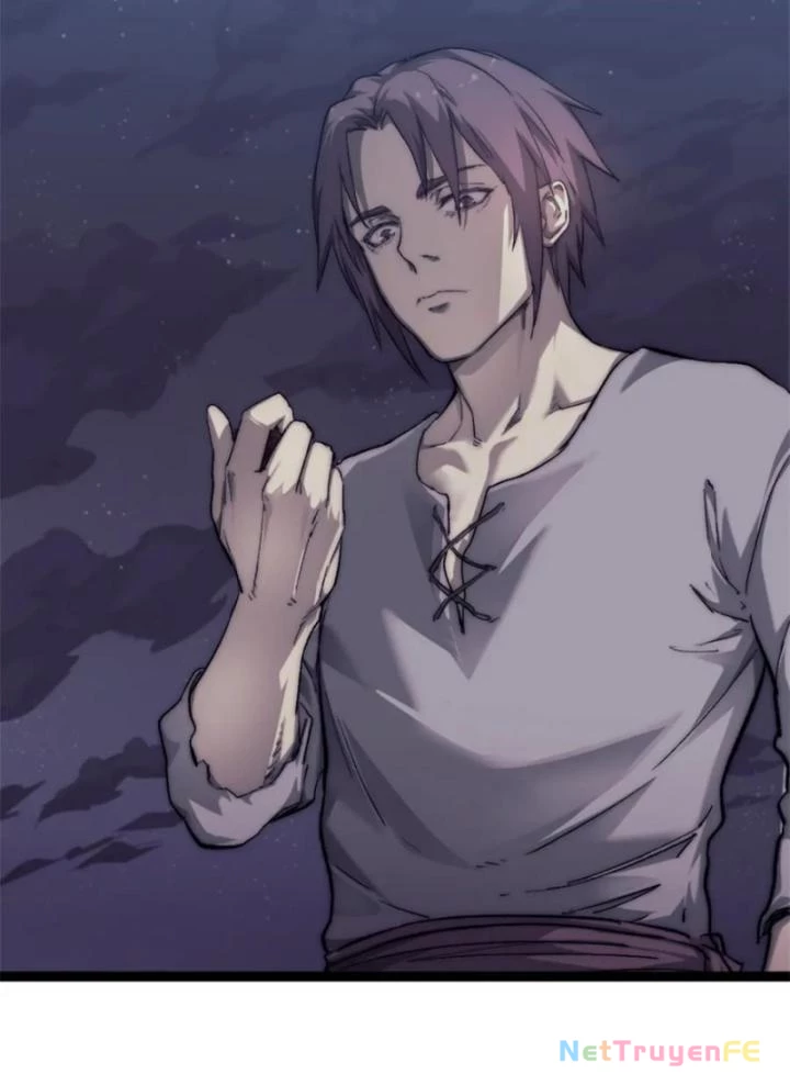 Một Ngày Của Tôi Có 48 Giờ Chapter 74 - Trang 2