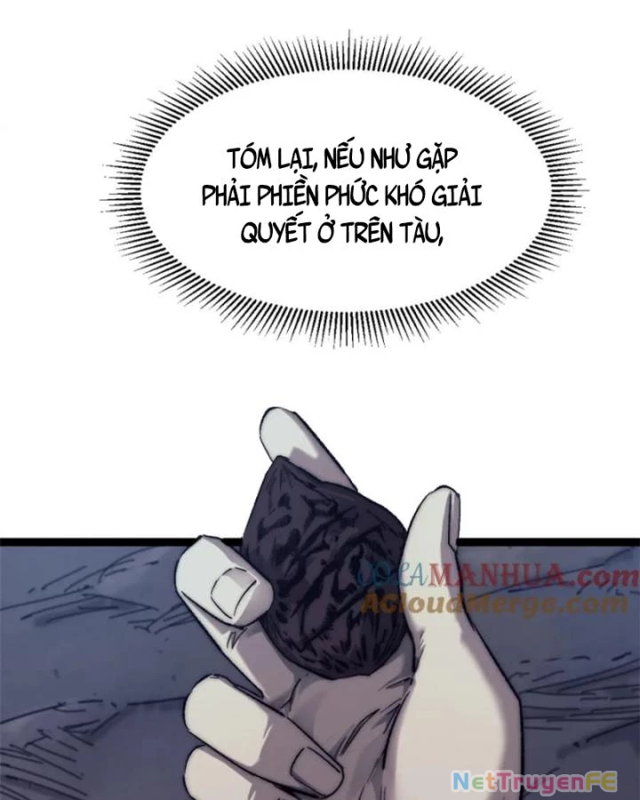 Một Ngày Của Tôi Có 48 Giờ Chapter 74 - Trang 2