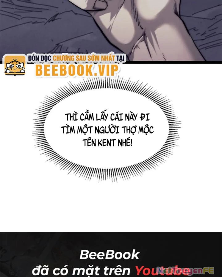 Một Ngày Của Tôi Có 48 Giờ Chapter 74 - Trang 2