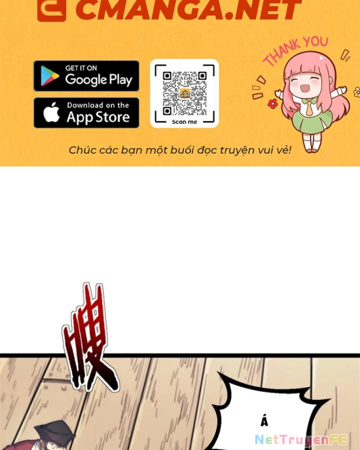 Một Ngày Của Tôi Có 48 Giờ Chapter 76 - Trang 2