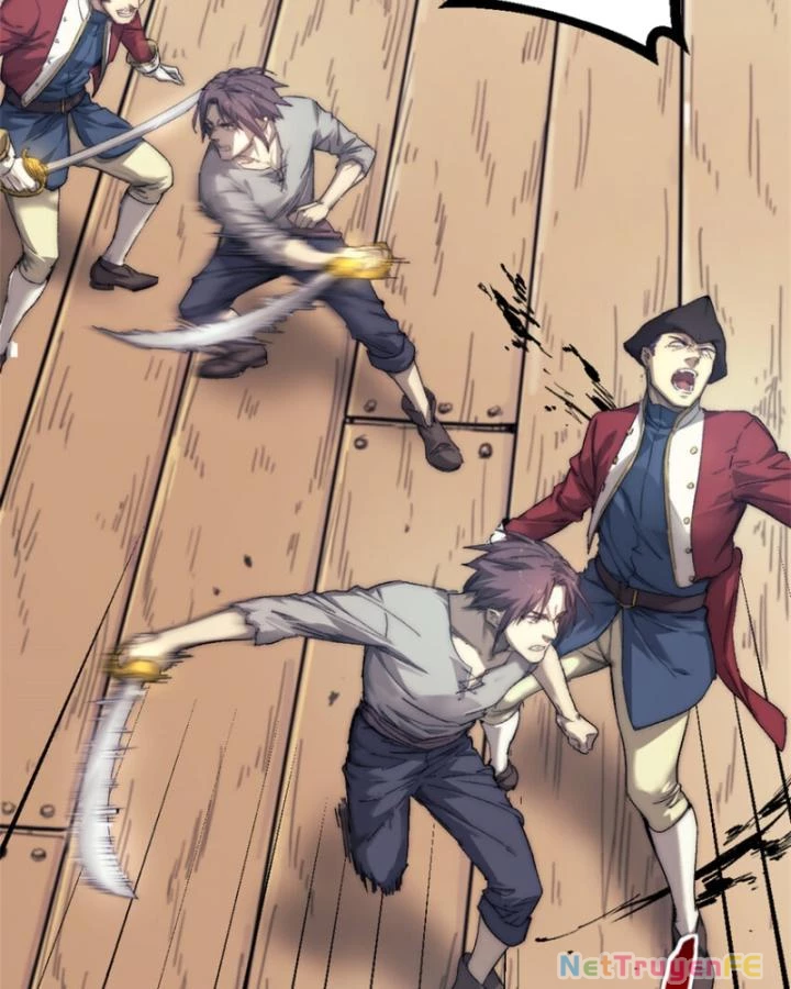 Một Ngày Của Tôi Có 48 Giờ Chapter 76 - Trang 2