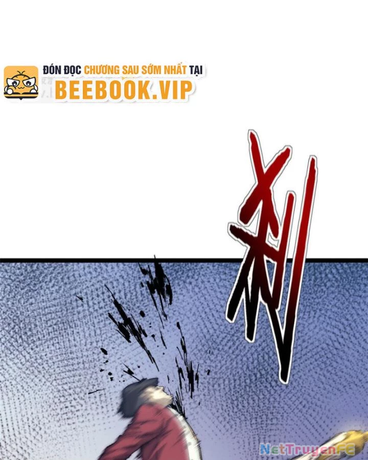 Một Ngày Của Tôi Có 48 Giờ Chapter 76 - Trang 2