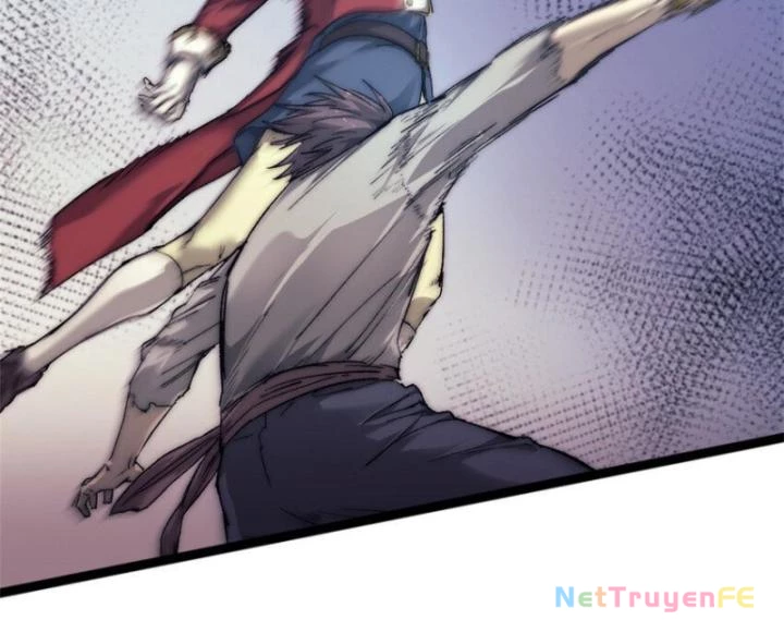 Một Ngày Của Tôi Có 48 Giờ Chapter 76 - Trang 2