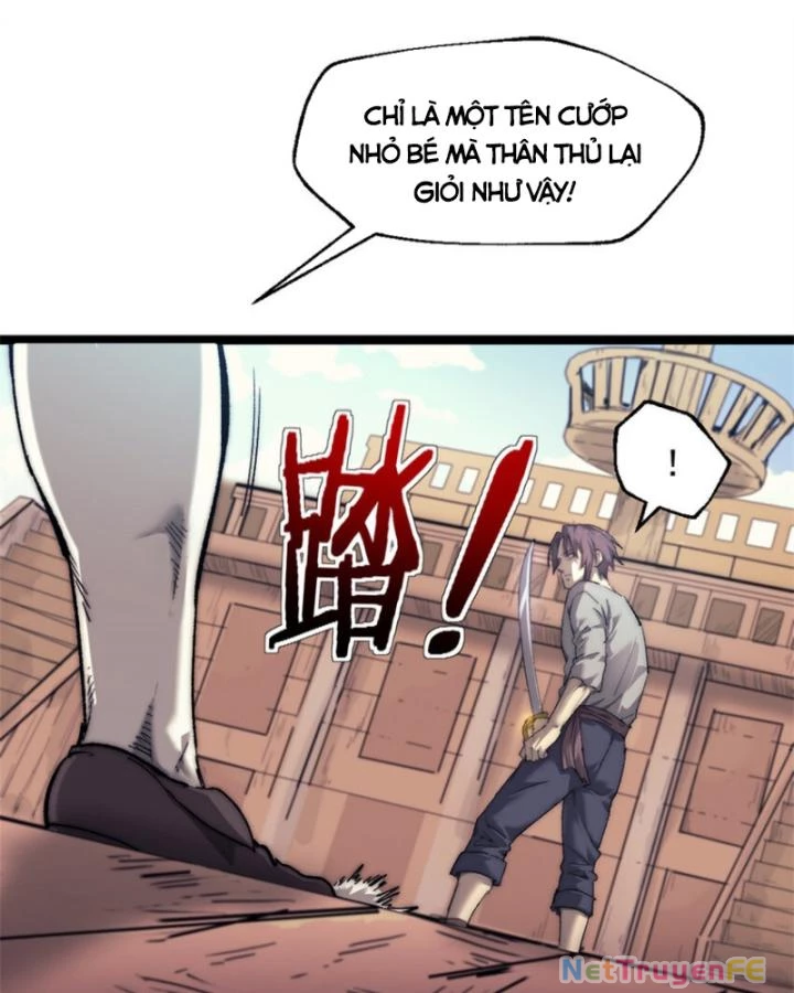 Một Ngày Của Tôi Có 48 Giờ Chapter 76 - Trang 2