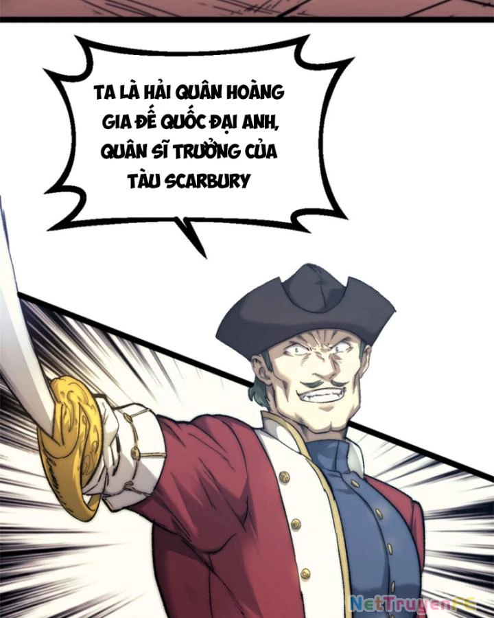 Một Ngày Của Tôi Có 48 Giờ Chapter 76 - Trang 2