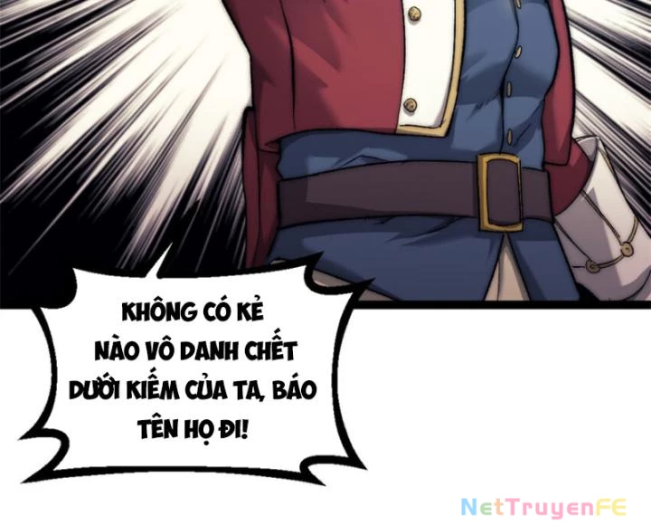 Một Ngày Của Tôi Có 48 Giờ Chapter 76 - Trang 2