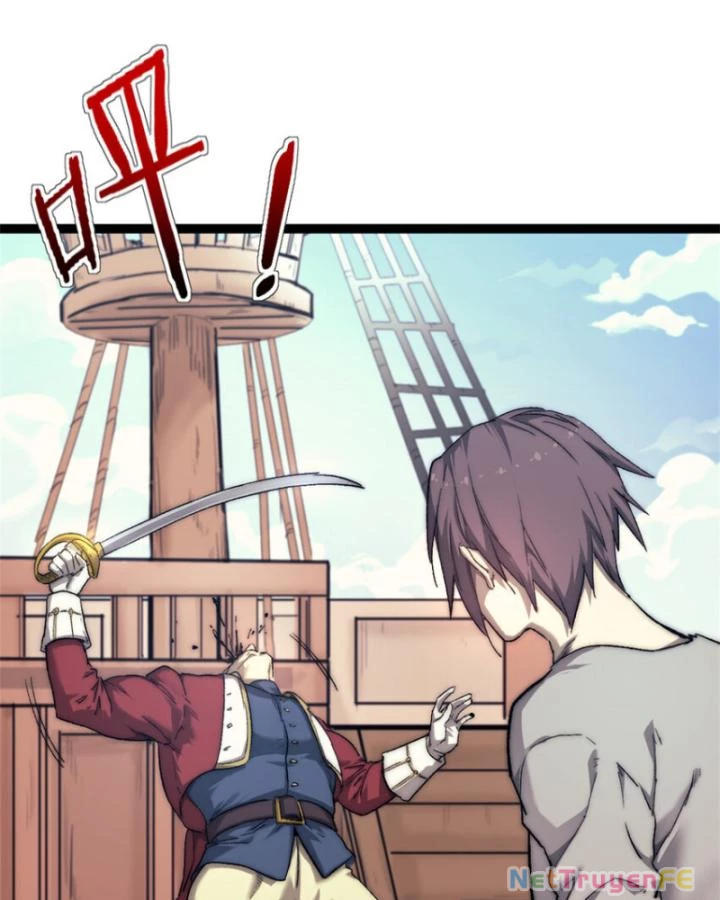 Một Ngày Của Tôi Có 48 Giờ Chapter 76 - Trang 2