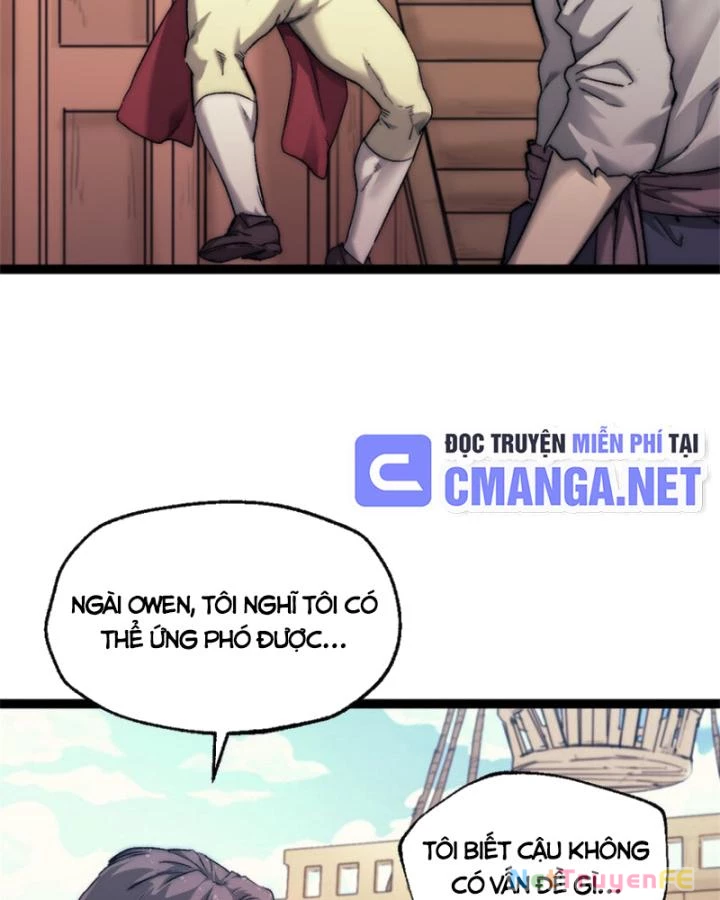Một Ngày Của Tôi Có 48 Giờ Chapter 76 - Trang 2