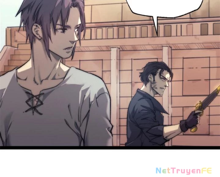 Một Ngày Của Tôi Có 48 Giờ Chapter 76 - Trang 2