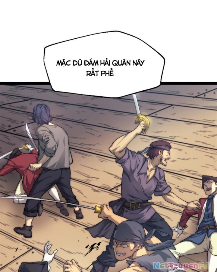 Một Ngày Của Tôi Có 48 Giờ Chapter 76 - Trang 2