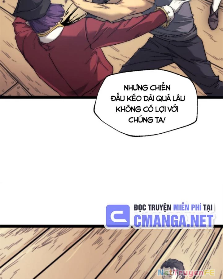 Một Ngày Của Tôi Có 48 Giờ Chapter 76 - Trang 2