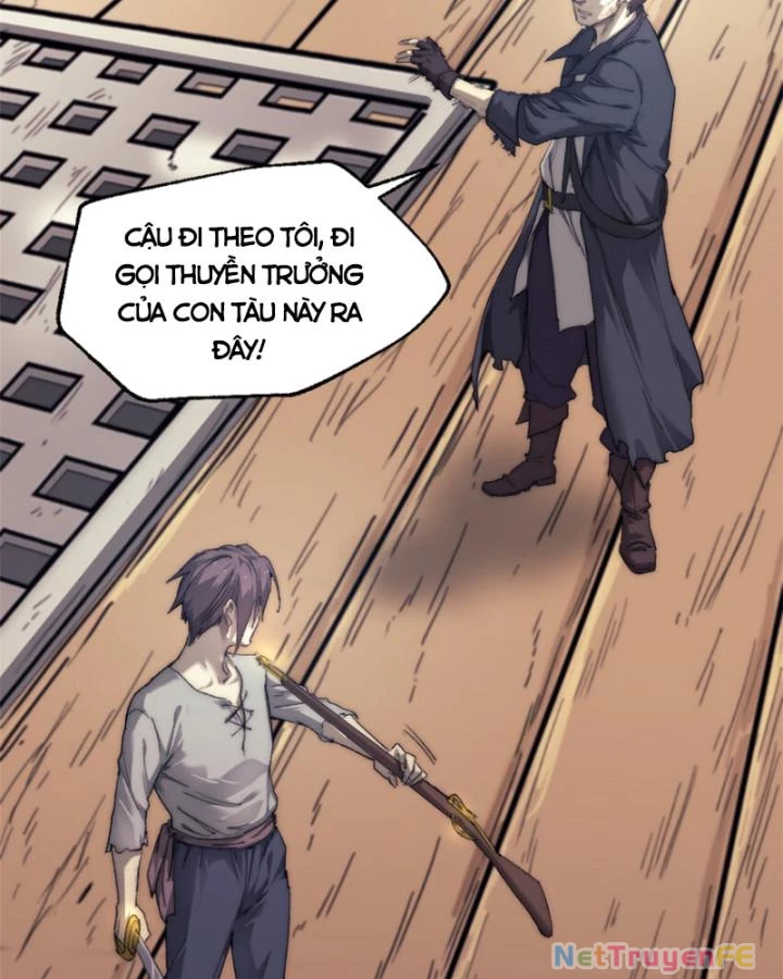 Một Ngày Của Tôi Có 48 Giờ Chapter 76 - Trang 2