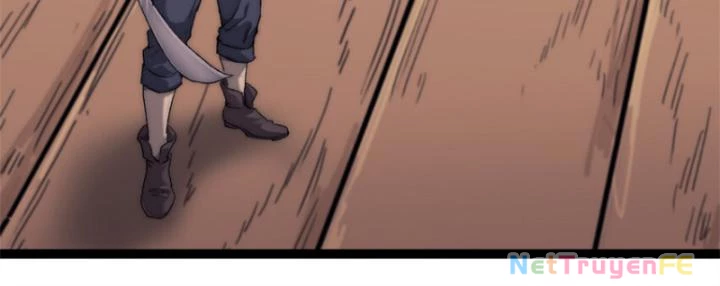 Một Ngày Của Tôi Có 48 Giờ Chapter 76 - Trang 2