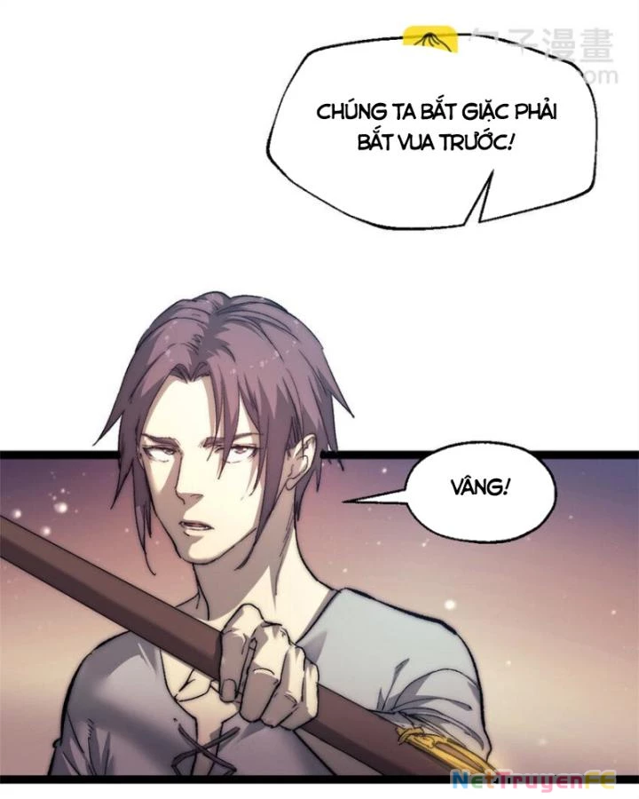 Một Ngày Của Tôi Có 48 Giờ Chapter 76 - Trang 2