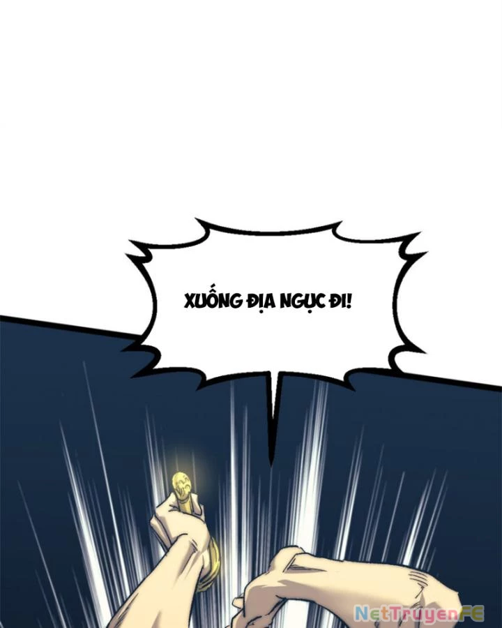 Một Ngày Của Tôi Có 48 Giờ Chapter 76 - Trang 2