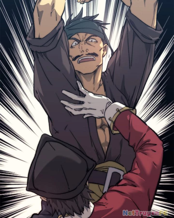 Một Ngày Của Tôi Có 48 Giờ Chapter 76 - Trang 2