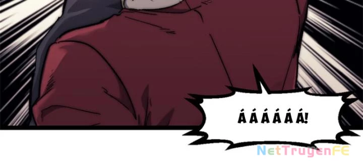 Một Ngày Của Tôi Có 48 Giờ Chapter 76 - Trang 2